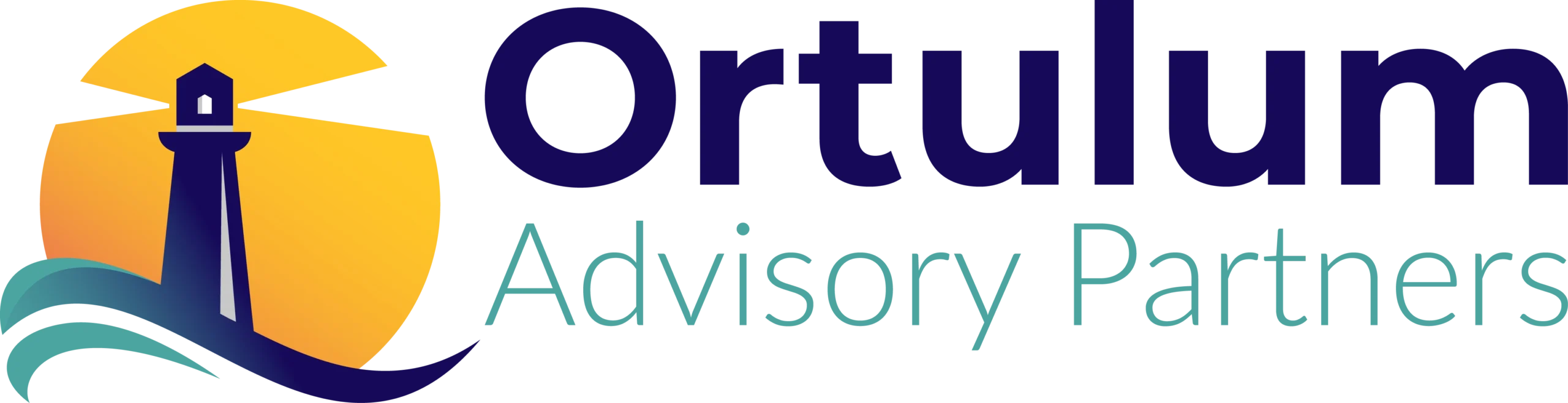 Ortulum Advisory Partners